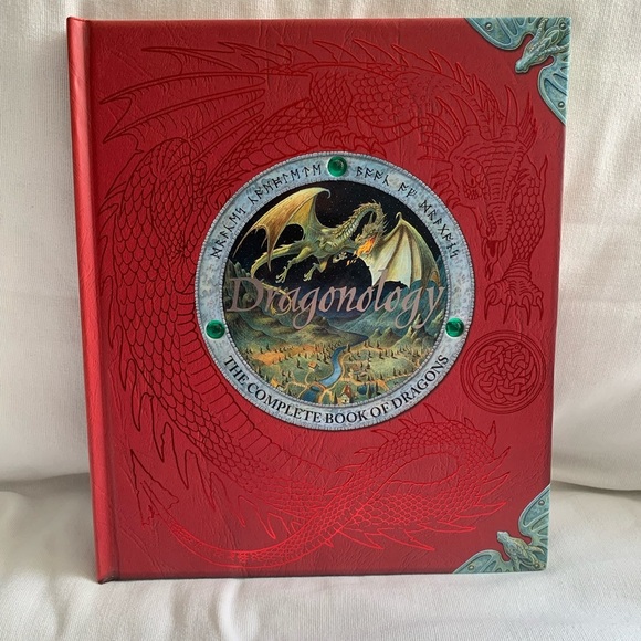 Vintage Lot of 4 OLOGY Books with Elaborate Design and Interactive Elements - Picture 8 of 14